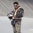PramodChauhanPC