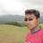 MPVigneshMohan