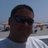 LuisUg_NJ