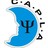 caplamx