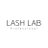 LASHLABPRO