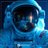 ETN_tothe_WORLD