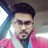 vishu_taneja