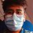 Saurav_Split