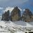 frariva_riva