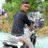 DineshR36624043