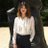 Mary__Darly