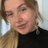 Chelsea_e_davis