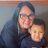 janet_trottier