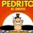 trevi_pietro