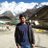 Kp_singh1991