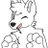 cheemsdogger