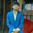 OmprasadRathod