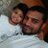 pawar_kail