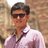 nimit_tech