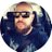 Adriano_Melo75