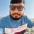 i_mrahulpatel