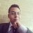 guille_vc13