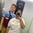 ana_istrate16