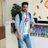 harishkm_6