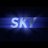 ksky_sky