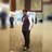 choudhury_sanat