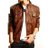 sanju_rwt_india