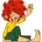 aritz_js