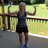 CharleneMorton1