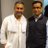prakash_iisb03
