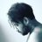 gauravm29179
