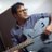 AbdulSh64361047