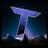Timeless_YT