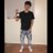 trillflako6