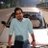 TrinathMohanty6
