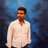 manjunathsmily