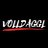 VOLLDAGGL