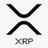 XRP_Yanster