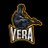 VeraEU_