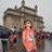 NISHANT4630