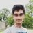 Shubham26666762