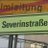 seve13