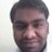 palvivek373