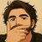 blaise_6969