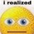 prvocativminion