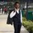 Kushal64468480