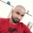 AK_yadav02