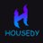 housedy37