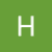 Harry_951407