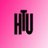 Hyptu_